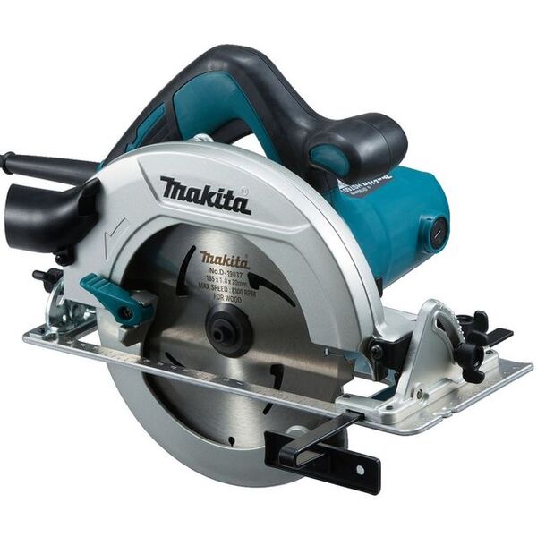 Makita HS7601J - Circular Saw