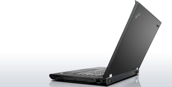 Lenovo ThinkPad W530 2447 - Core i7 3630QM / 2.4 GHz - Windows 8 Pro 64-bit / Windows 7 Professional 64-bit downgrade - esiasennettu: Windows 7 - 4 Gt RAM - 500