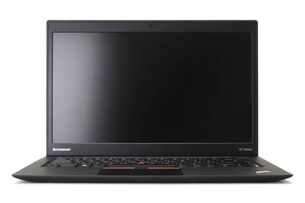 LENOVO ThinkPad X1 Carbon i7-3667U 14inch Premium HD+ 8GB 180GB SSD Intel HD Graphics W7Ppreload/W8P RDVD 3G 3460-7ZG Topseller (SE)