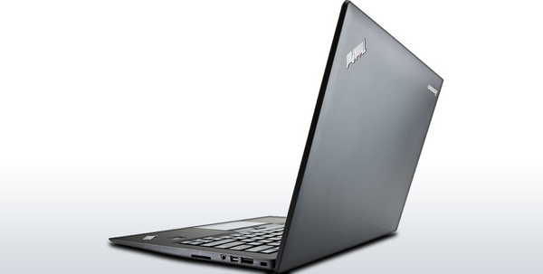 LENOVO ThinkPad X1 Carbon i7-3667U 14inch Premium HD+ 8GB 180GB SSD Intel HD Graphics W7Ppreload/W8P RDVD 3G 3460-7ZG Topseller (SE)