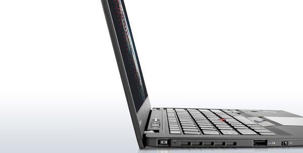 LENOVO ThinkPad X1 Carbon i7-3667U 14inch Premium HD+ 8GB 180GB SSD Intel HD Graphics W7Ppreload/W8P RDVD 3G 3460-7ZG Topseller (SE)