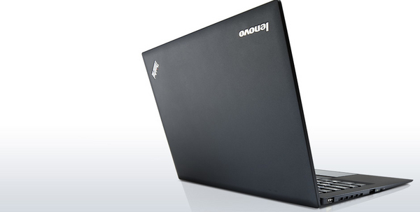 LENOVO ThinkPad X1 Carbon i7-3667U 14inch Premium HD+ 8GB 180GB SSD Intel HD Graphics W7Ppreload/W8P RDVD 3G 3460-7ZG Topseller (SE)