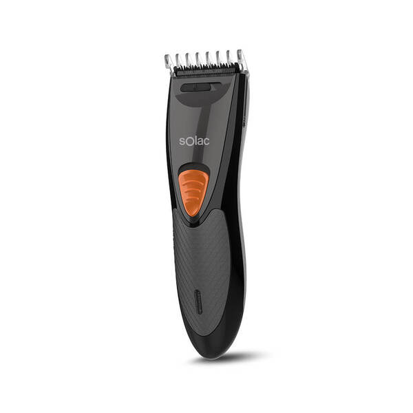 SOLAC Beard Trimmer