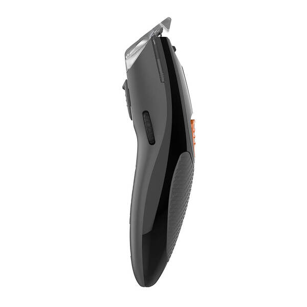 SOLAC Beard Trimmer