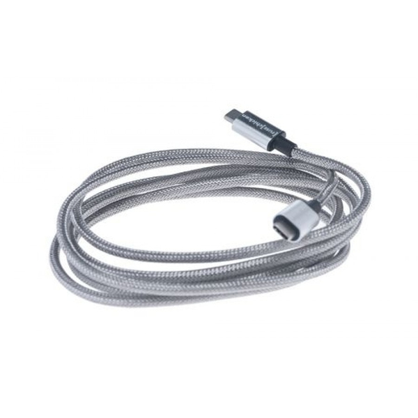 FUSE CHICKEN Synk.johto USB-C typ 2 ARMOUR