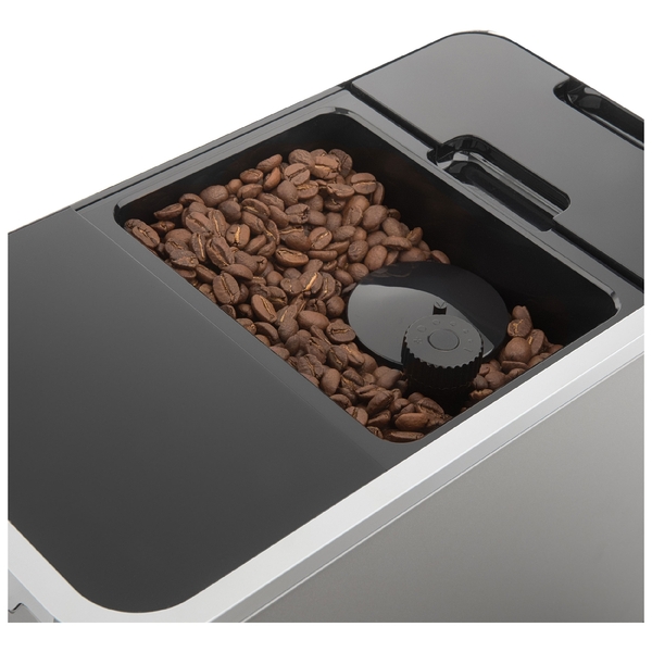 Sencor SES8010CH Automaattinen Espressokeitin