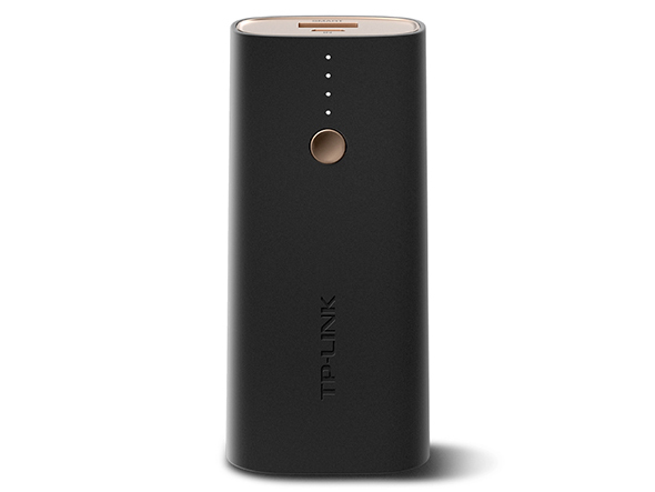 TP-Link TL-PBG6700