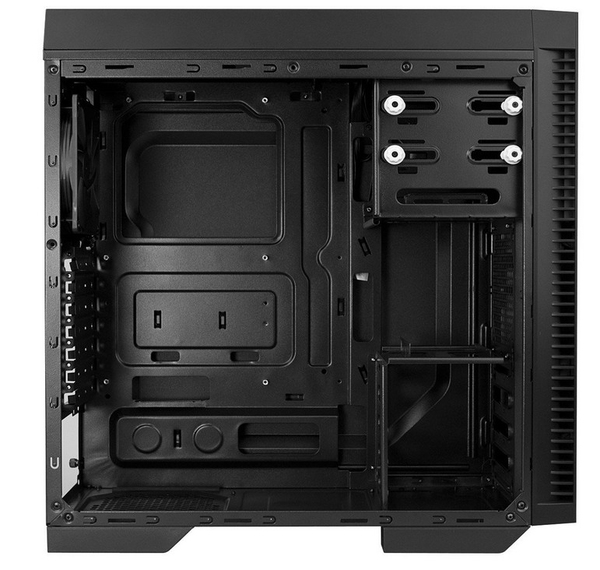 ANTEC VSP 5000 Case