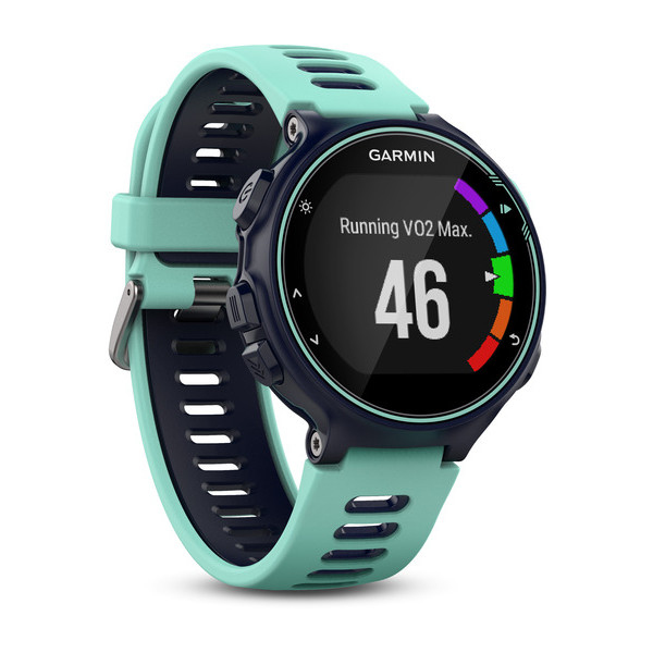 GARMIN FORERUNNER 735XT SININEN