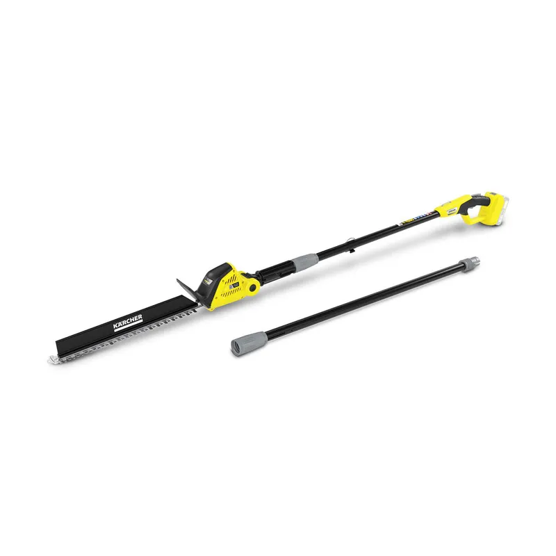 Kärcher PHG 18-45  Hæktrimmer
