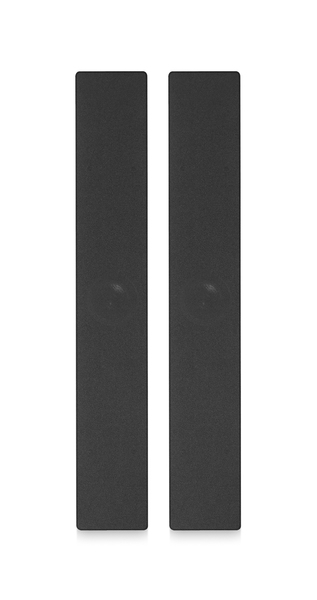 NEC SPEAKER SYSTEM SP-554SM