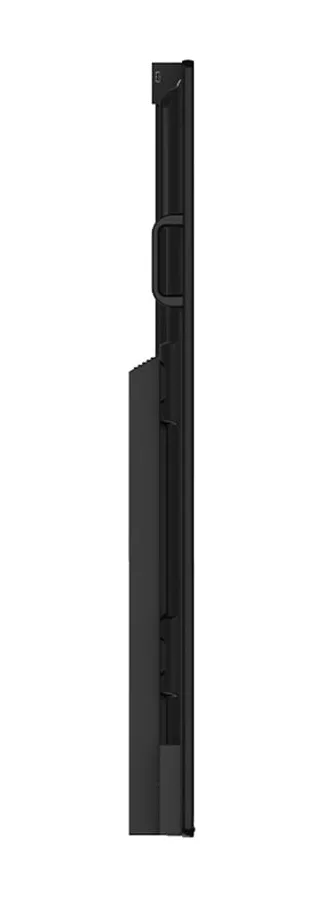 LG 105BM5N-B 105inch Signage Display 5K 400cd/m2 16/7 Haze Android 13AOSP Speaker wifi