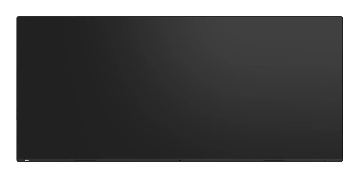 LG 105BM5N-B 105inch Signage Display 5K 400cd/m2 16/7 Haze Android 13AOSP Speaker wifi