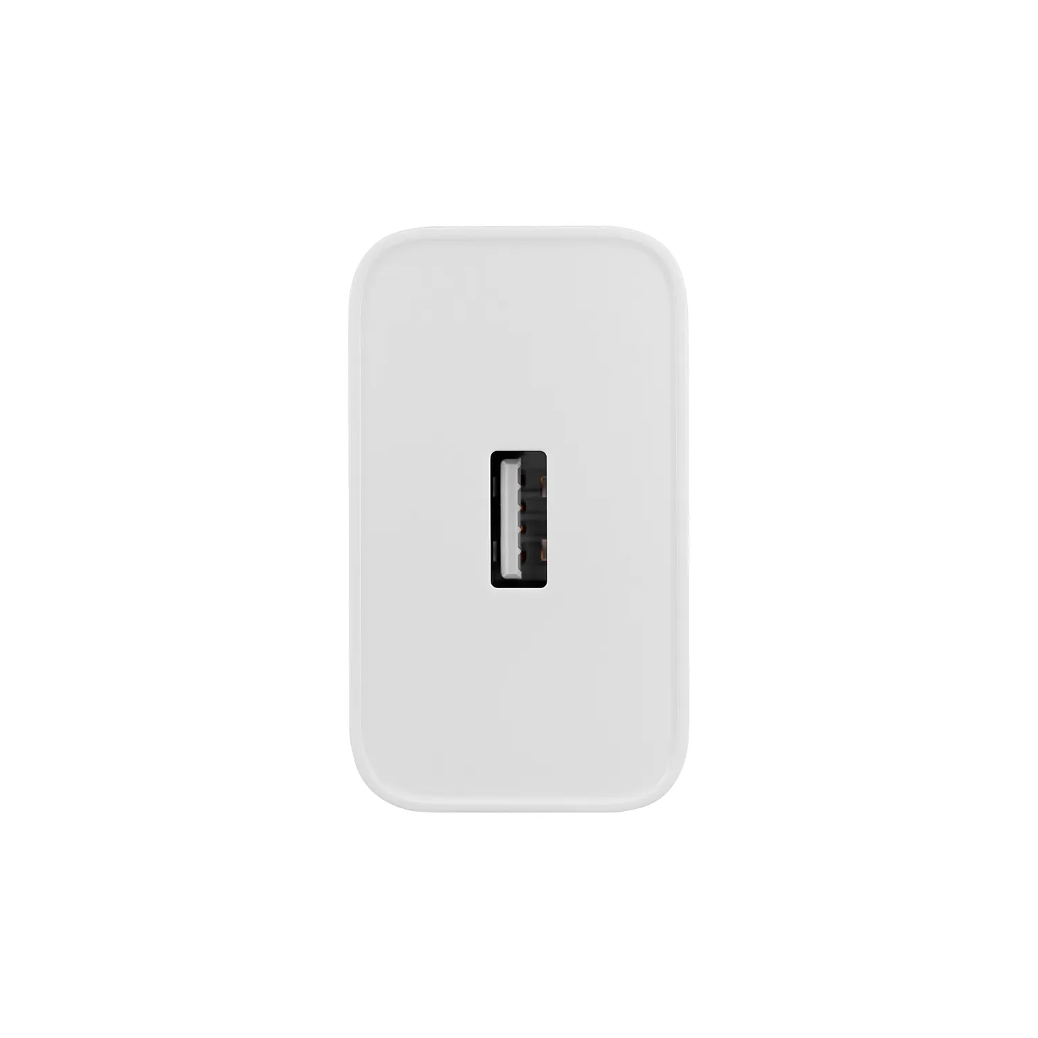 OPPO SUPERVOOC 80W - Virtal&auml;hde, Valkoinen
