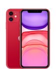 Renoverad iPhone 11 256 GB, (PRODUCT)RED (Bruksskick)