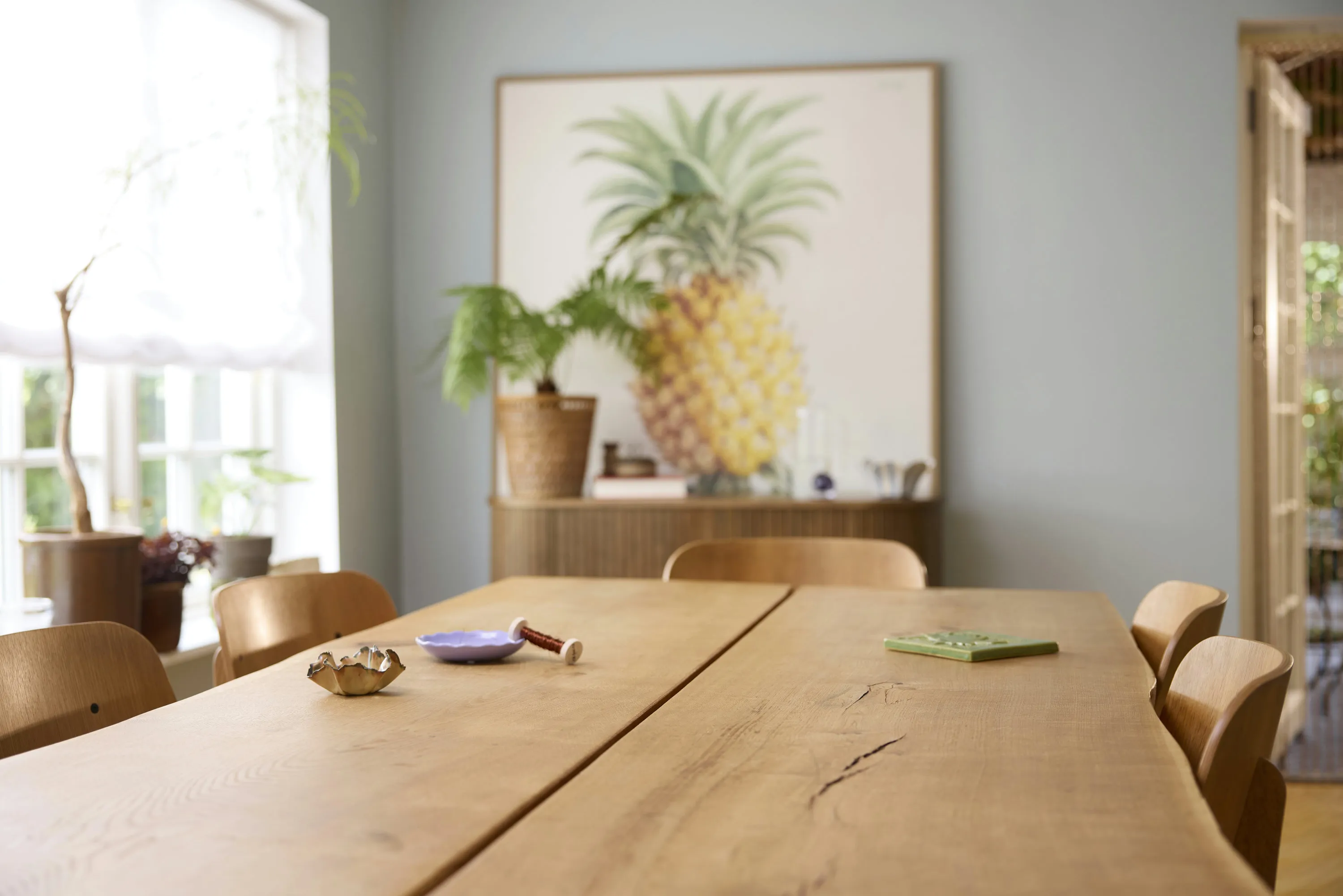 LEGO Botanicals Tulip Bouquet 11501