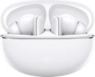 Honor Choice Earbuds X8i Wireless Earbuds, White