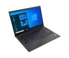 Lenovo ThinkPad E14 G2. 14" FHD, i5-1135G7, 8 GB, 240 GB, Win 11 Pro - b&auml;rbar (Refurbished: B)