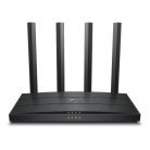 TP-Link Archer AX1500 Router Dual-Band, WiFi 6 - router