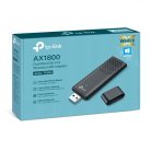 TP-Link AX1800 Dual-Band Wi-Fi 6 USB Adapter /Archer TX20U
