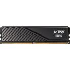 ADATA XPG Lancer Blade 16 Gt (2 x 8 Gt) DDR5 5600 MHz, CL46 -muisti (XMP & EXPO)