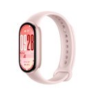 Xiaomi Smart Band 10 Ceramic Edition Activity Tracker, Pearl White