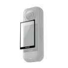 Insta360 X5, Cooling Screen Protector