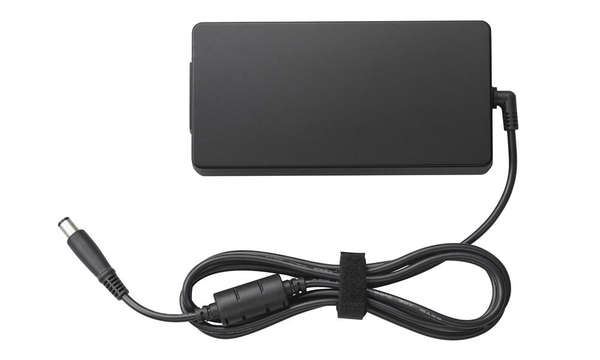 ZH450ST FULL HD 4200 lm