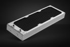 EKWB EK-Quantum Surface P360M - radiator (white)