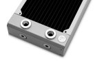 EKWB EK-Quantum Surface P360M - radiator (white)