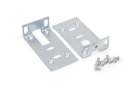 Cisco ACS-4430-RM-19 -r&auml;kkiasennussarja, ISR 4430 -laitteelle