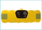 40WH iRobot Roomba Battery