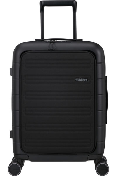 American Tourister Novastream Smart 55cm - cabin bag, black