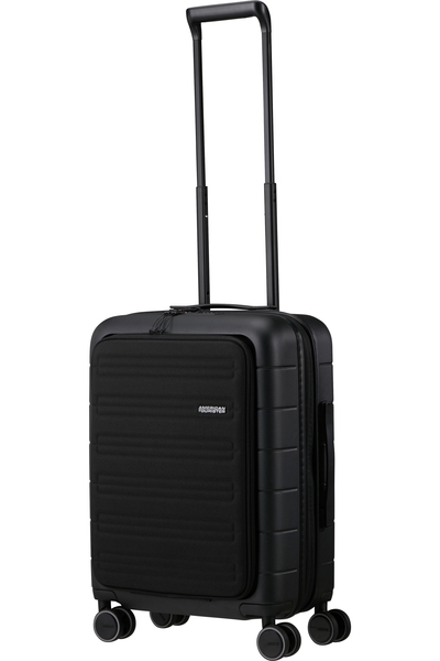 American Tourister Novastream Smart 55cm - cabin bag, black