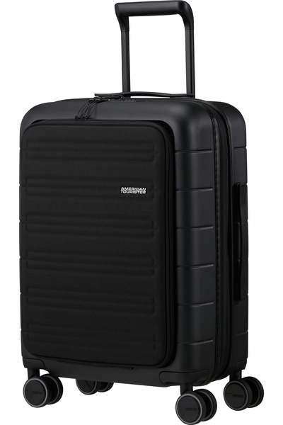 American Tourister Novastream Smart 55cm - cabin bag, black