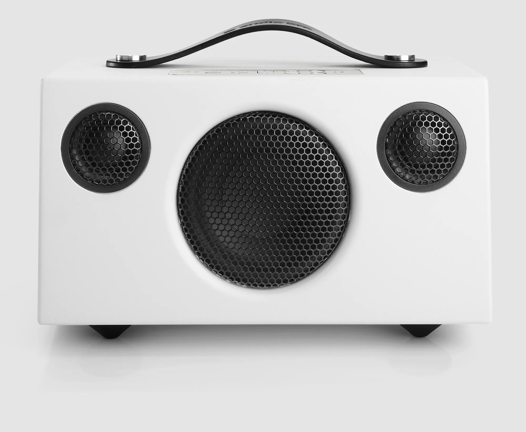 AUDIO PRO ADDON C3 WHITE