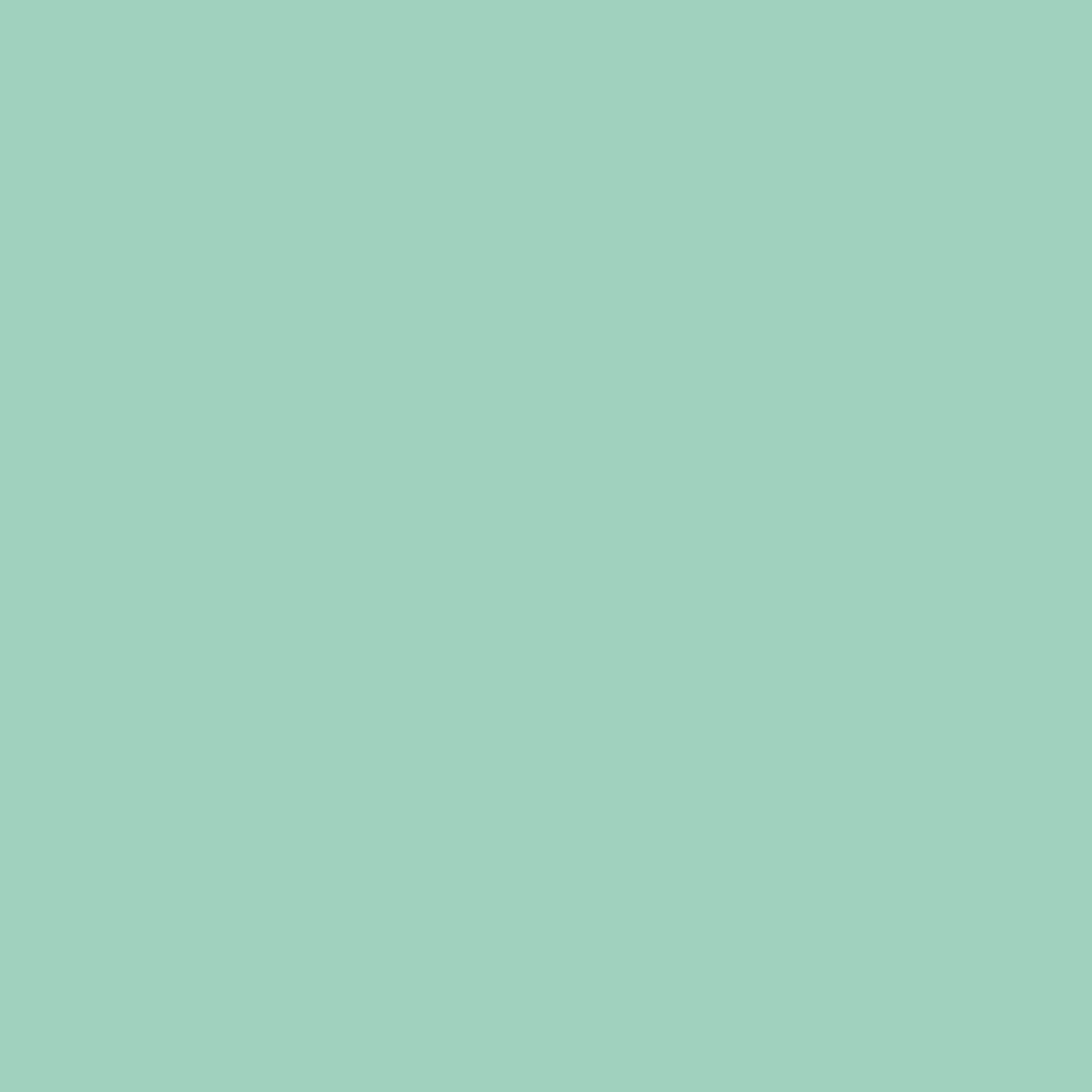 Cricut Smart Sticker Cardstock 33x33cm 10 sheets (Pastels)