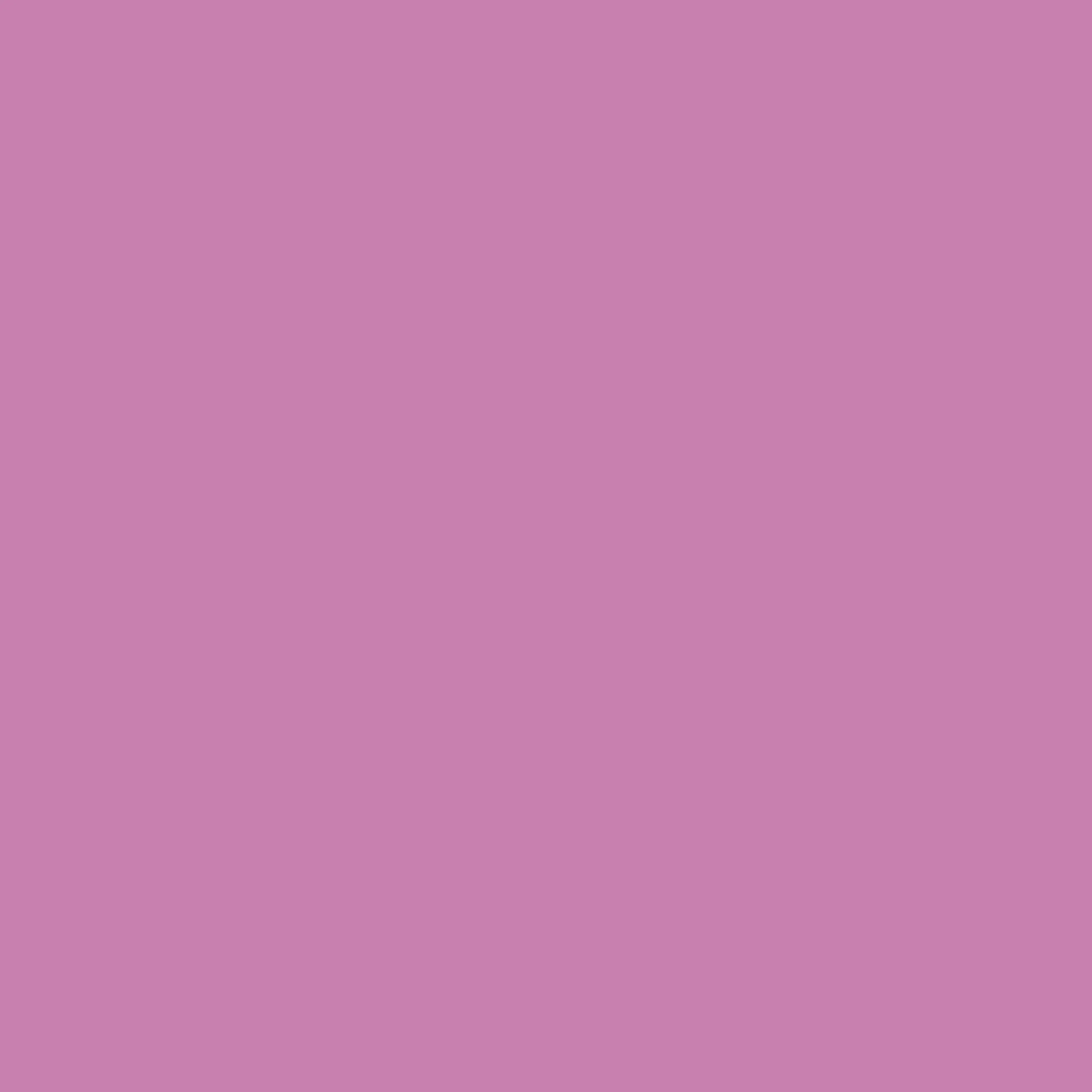 Cricut Smart Sticker Cardstock 33x33cm 10 sheets (Pastels)