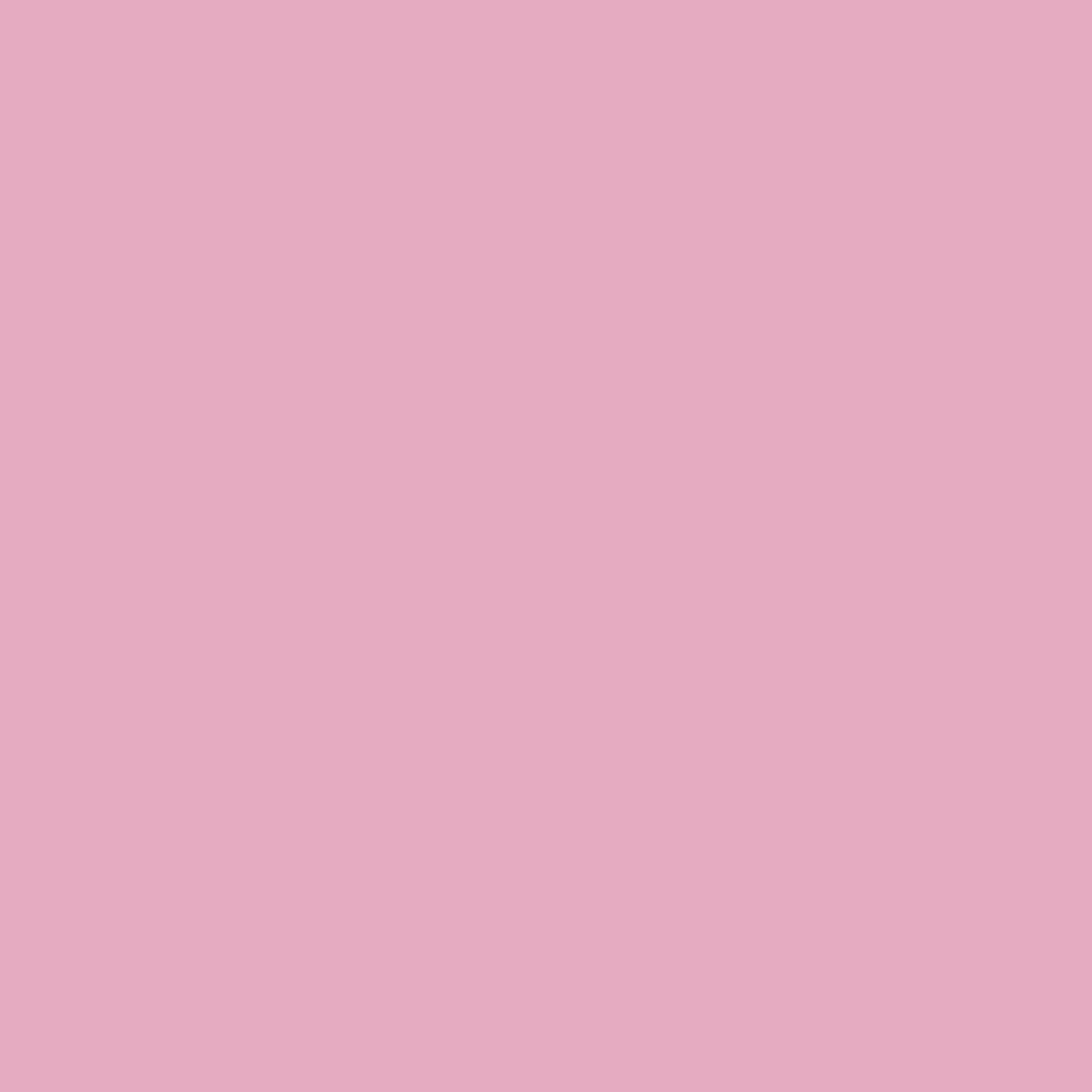 Cricut Smart Sticker Cardstock 33x33cm 10 sheets (Pastels)