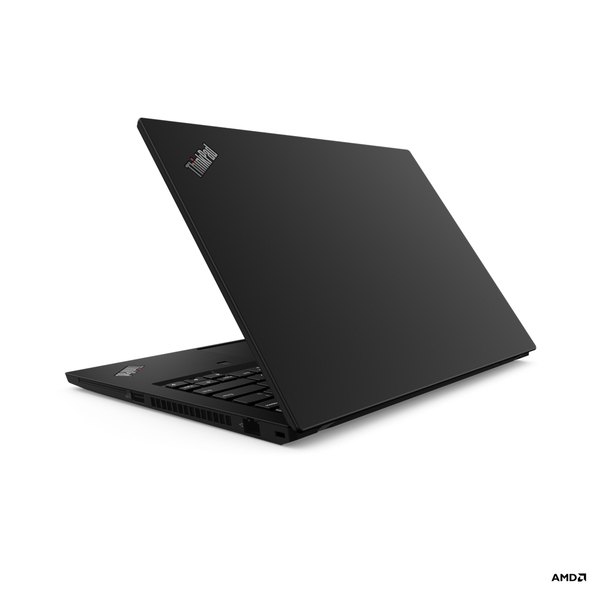 LENOVO ThinkPad T14 G2 AMD Ryzen 5 PRO 5650U 14inch FHD 8GB 256GB SSD W10P (SMB)(A)
