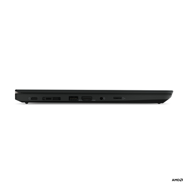 LENOVO ThinkPad T14 G2 AMD Ryzen 5 PRO 5650U 14inch FHD 8GB 256GB SSD W10P (SMB)(A)