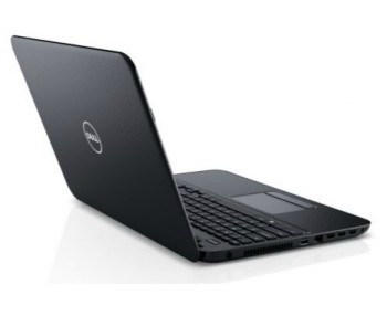 DELL 3521 15.6"HD/P997/4GB/1TB/W8