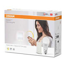 SMART+ switch mini kit 60W/827 E27 ZigBee