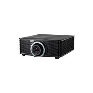 RICOH PJ WXL6280 PROJECTOR