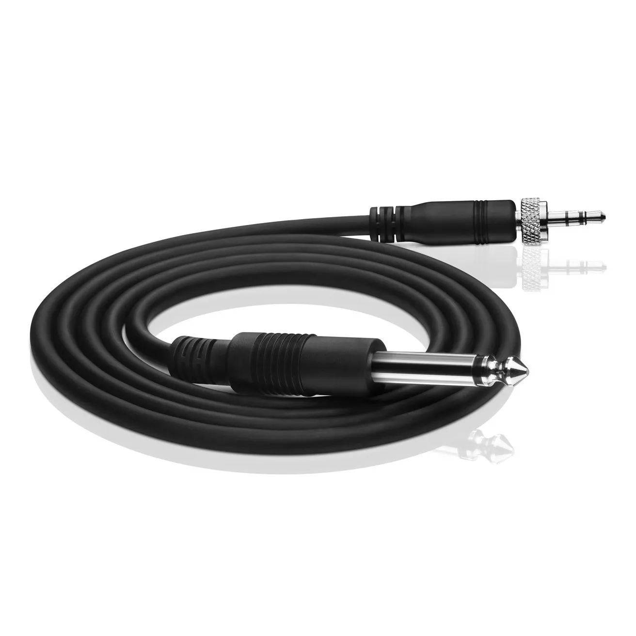 SENNHEISER XSW 2-CI1-B INSTRUMENT SET