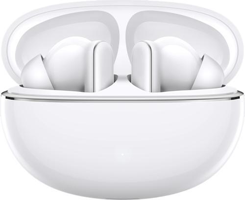 Honor Choice Earbuds X8i Wireless Earbuds, White