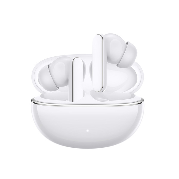 Honor Choice Earbuds X8i Wireless Earbuds, White