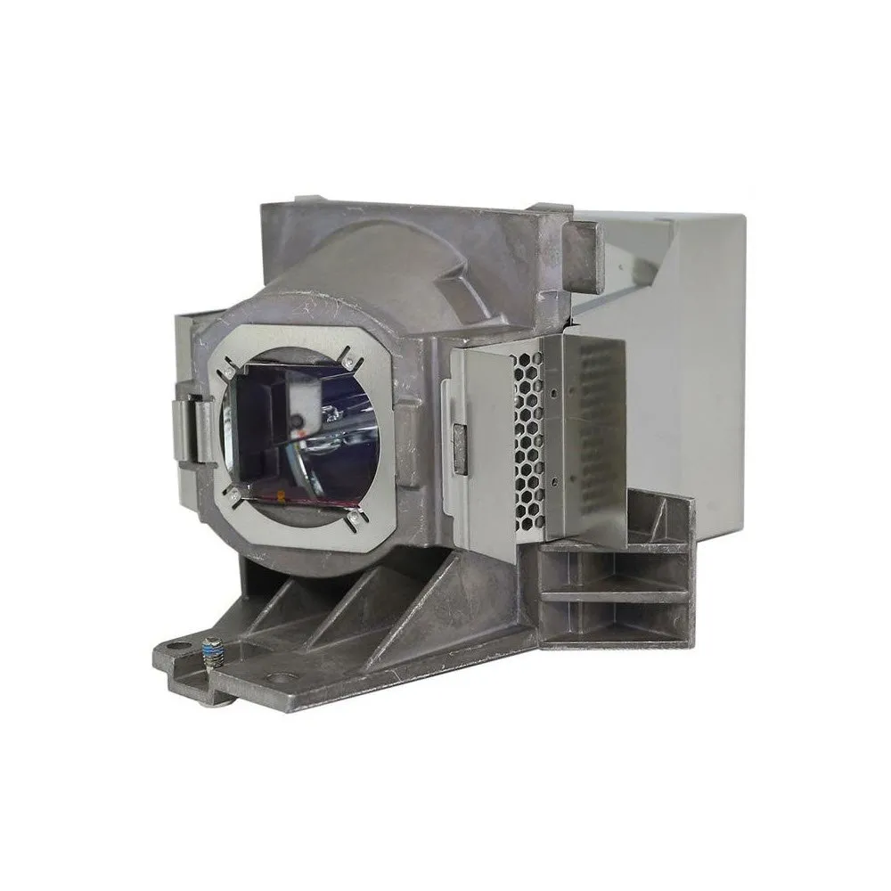 Benq Lampa W1100/W2000