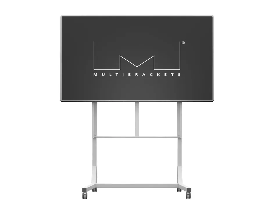 MULTIBRACKETS Motorized Floorstand 80 kg HD