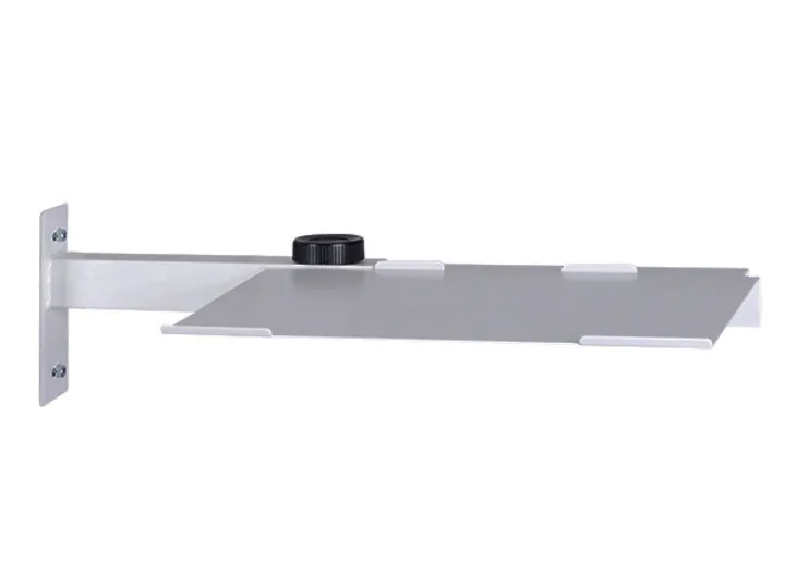 MULTIBRACKETS Motorized Floorstand 80 kg HD